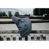 Kentucky Horsewear Coprisella Grigio
