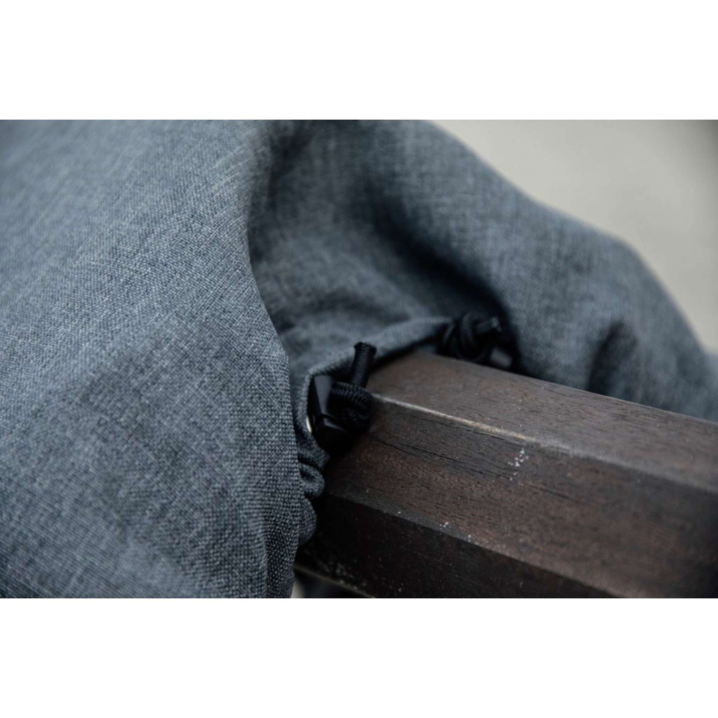 Kentucky Horsewear Coprisella Grigio