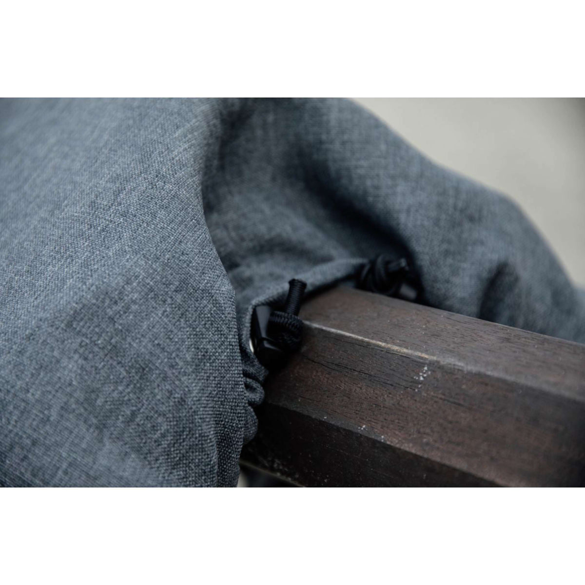 Kentucky Horsewear Coprisella Grigio