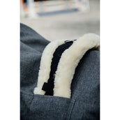 Kentucky Horsewear Coprisella Grigio