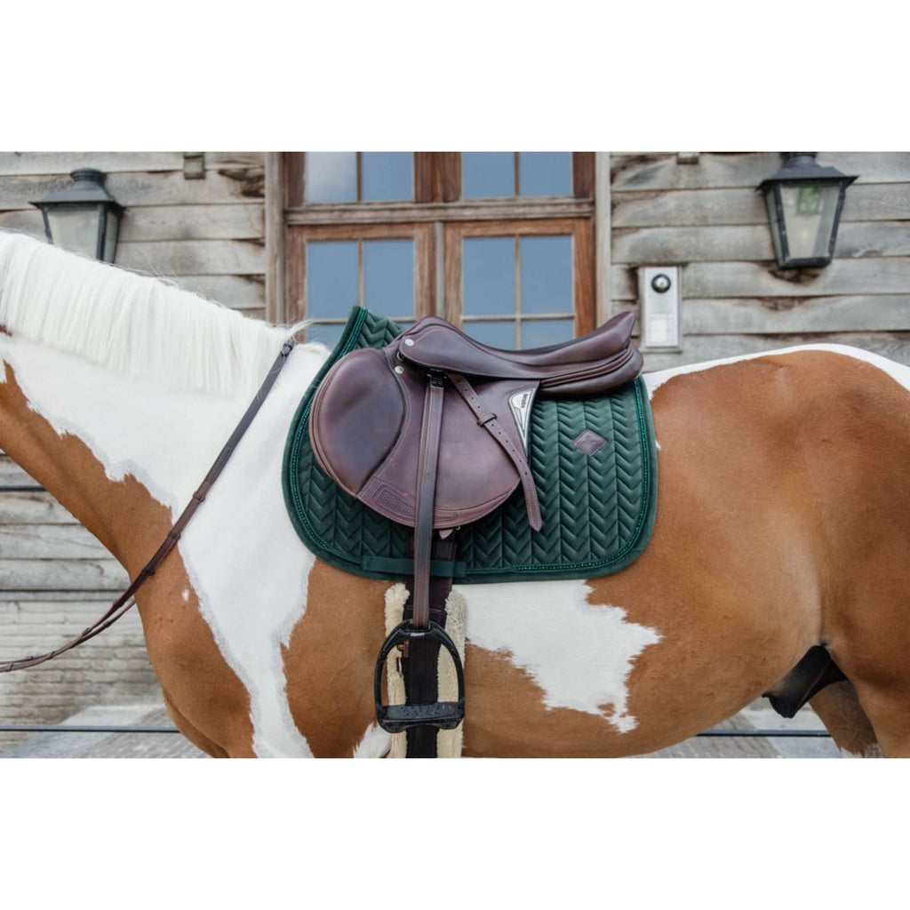Kentucky Horsewear Coprisella Grigio