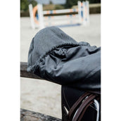 Kentucky Horsewear Coprisella Grigio