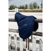Kentucky Horsewear Coprisella Dressage Navy