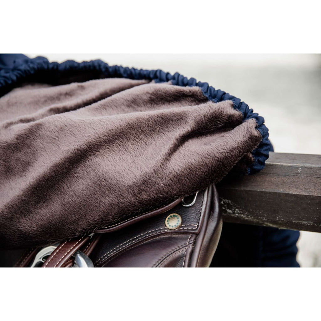 Kentucky Horsewear Coprisella Dressage Navy