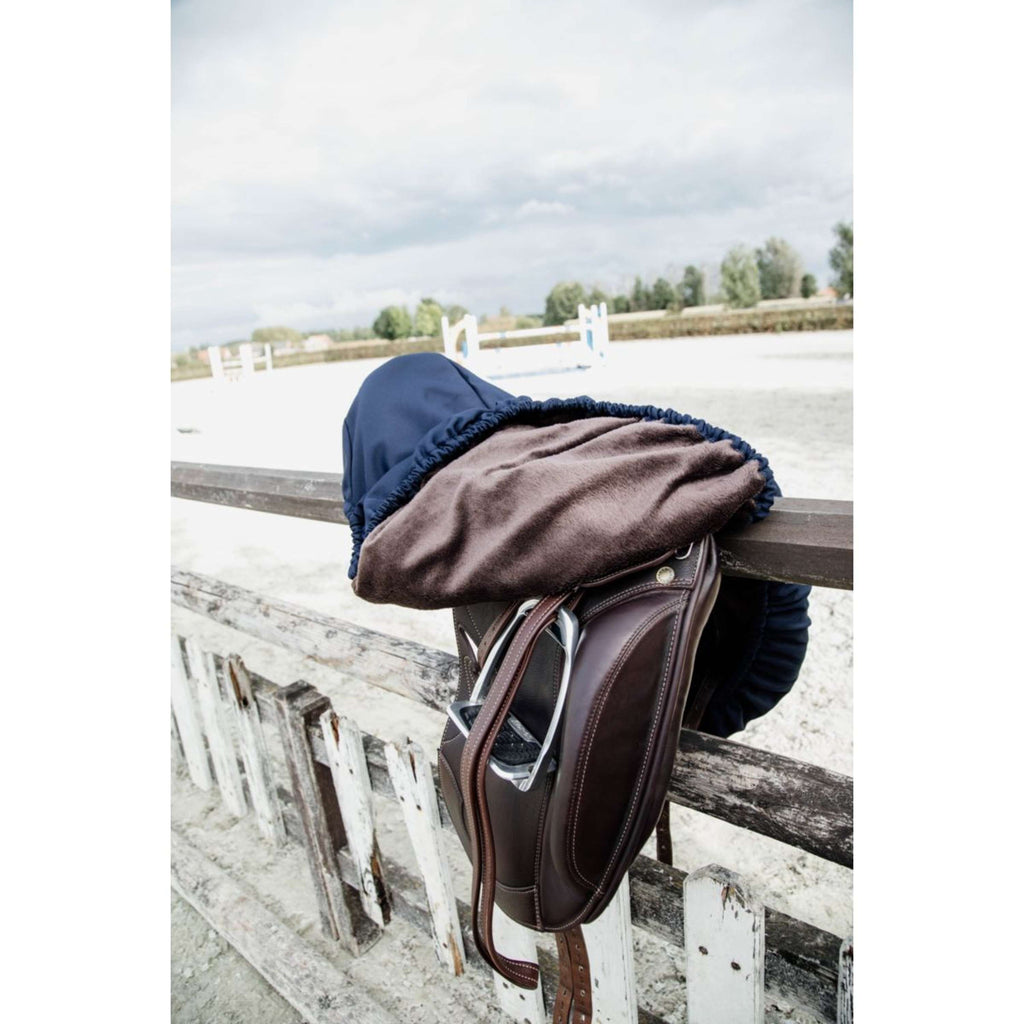 Kentucky Horsewear Coprisella Dressage Navy