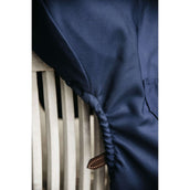 Kentucky Horsewear Coprisella Springen Navy