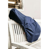 Kentucky Horsewear Coprisella Springen Navy