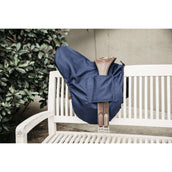 Kentucky Horsewear Coprisella Springen Navy