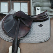 Kentucky Horsewear Sottosella Basic Springen Beige
