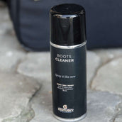 Kentucky Horsewear Pulitore per stivali