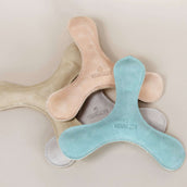 Kentucky Dogwear Giocattolo per Cane Boomerang Pastel