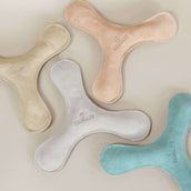 Kentucky Dogwear Giocattolo per Cane Boomerang Pastel