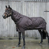 Kentucky Horsewear Turnout All Weather 160g Marrone
