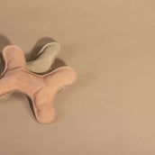 Kentucky Dogwear Giocattolo per Cane Bone Pastel
