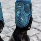 Kentucky Horsewear Stinchiere Young Horse Smeraldo