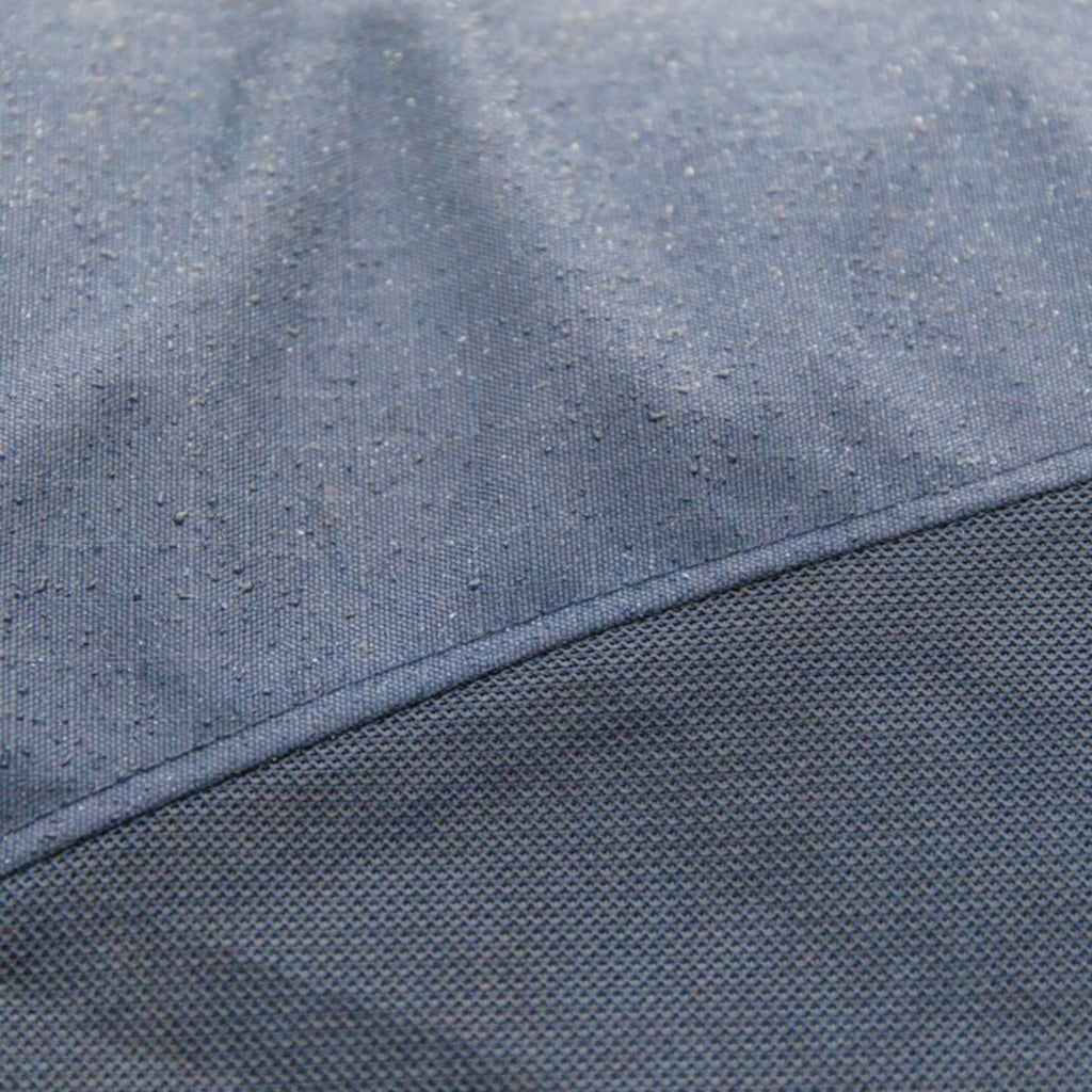 Kentucky Horsewear Coperta Antimosche Combo Classic 0g Navy