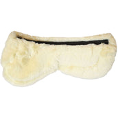 Kentucky Sottosella Absorb Sheepskin Naturale