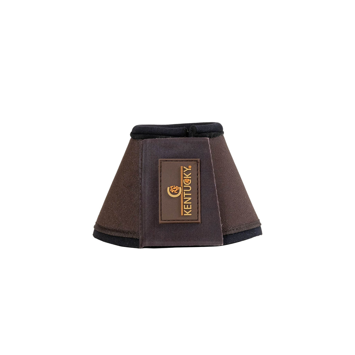 Kentucky Hufglocken Marrone