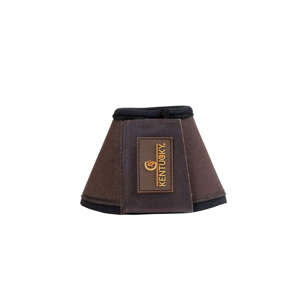Kentucky Hufglocken Marrone