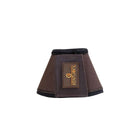 Kentucky Hufglocken Marrone