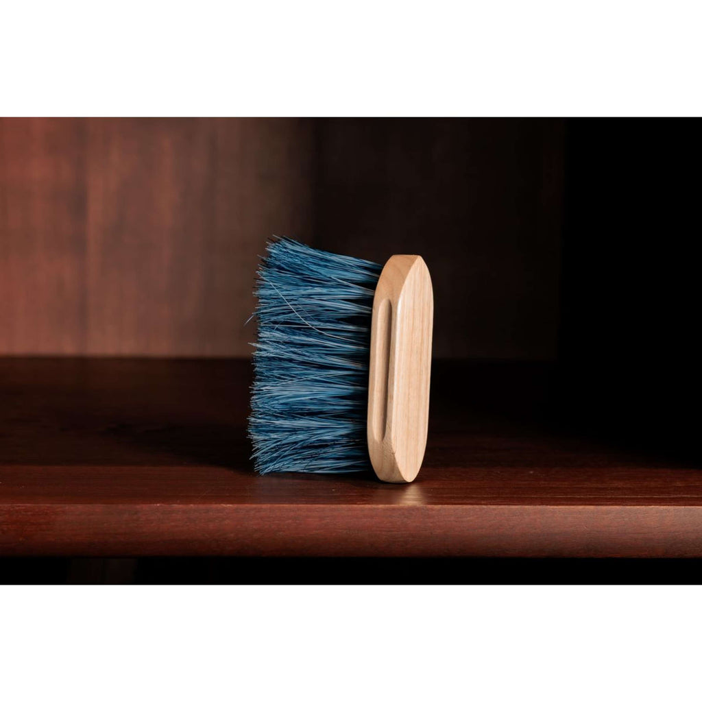Kentucky Spazzola Sammy Body Navy