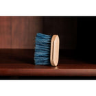 Kentucky Spazzola Sammy Body Navy