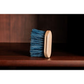 Kentucky Spazzola Sammy Body Navy