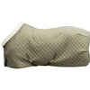 Kentucky Showdecke 160g Cachi