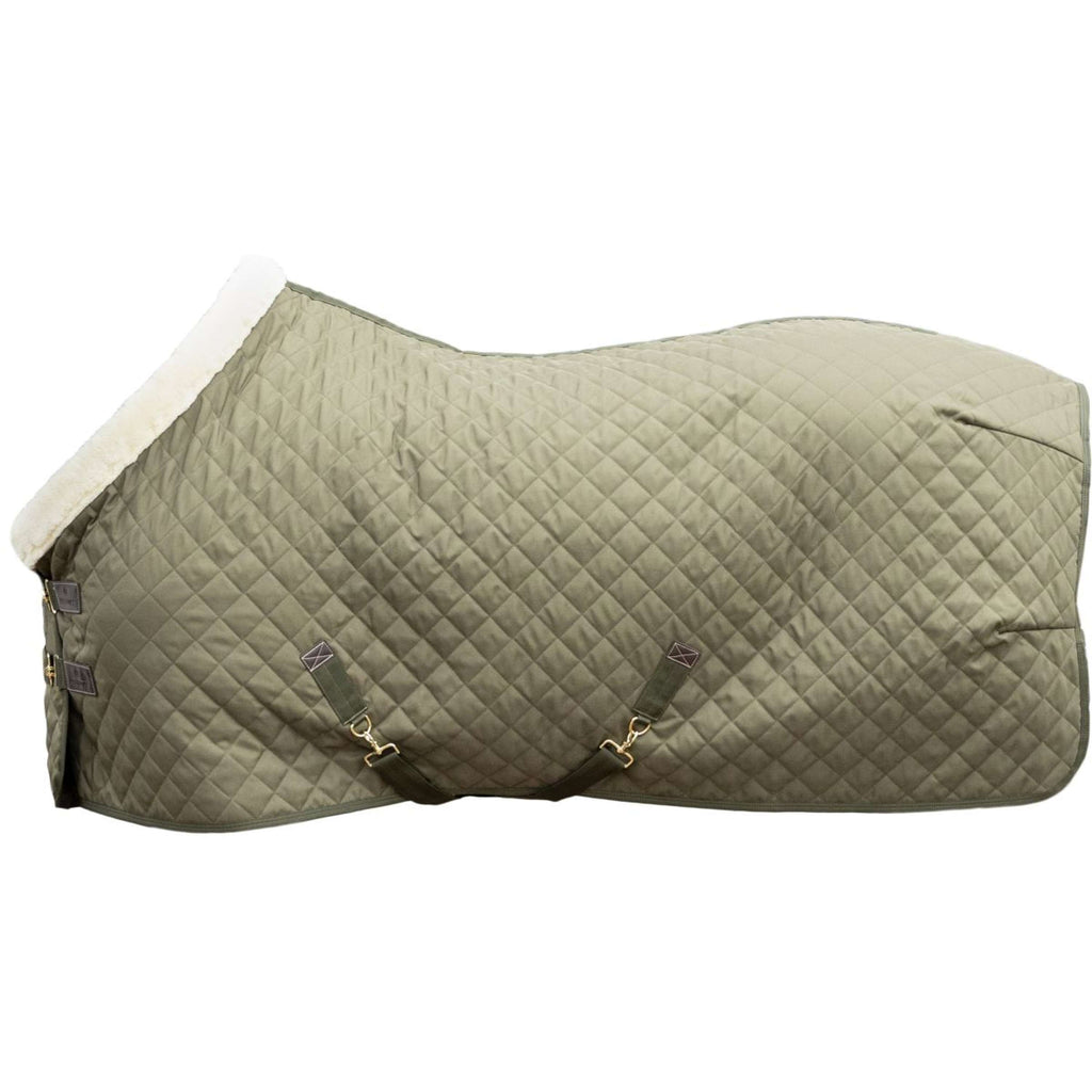 Kentucky Showdecke 160g Cachi