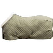 Kentucky Showdecke 160g Cachi