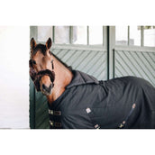 Kentucky Horsewear Bib Estate Nero