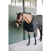 Kentucky Horsewear Bib Estate Nero