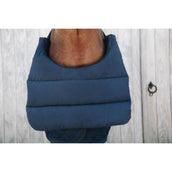 Kentucky Horsewear Bib Estate Navy