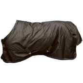 Kentucky Horsewear Turnout All Weather 160g Marrone