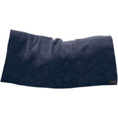 Kentucky Horsewear Coperta in Pile Heavy Square Navy