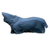 Kentucky Horsewear Coperta Antimosche Combo Classic 0g Navy
