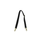 Kentucky Horsewear Mostra coperta Sopracciglia Nero