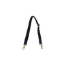 Kentucky Horsewear Mostra coperta Sopracciglia Navy