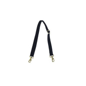 Kentucky Horsewear Mostra coperta Sopracciglia Navy