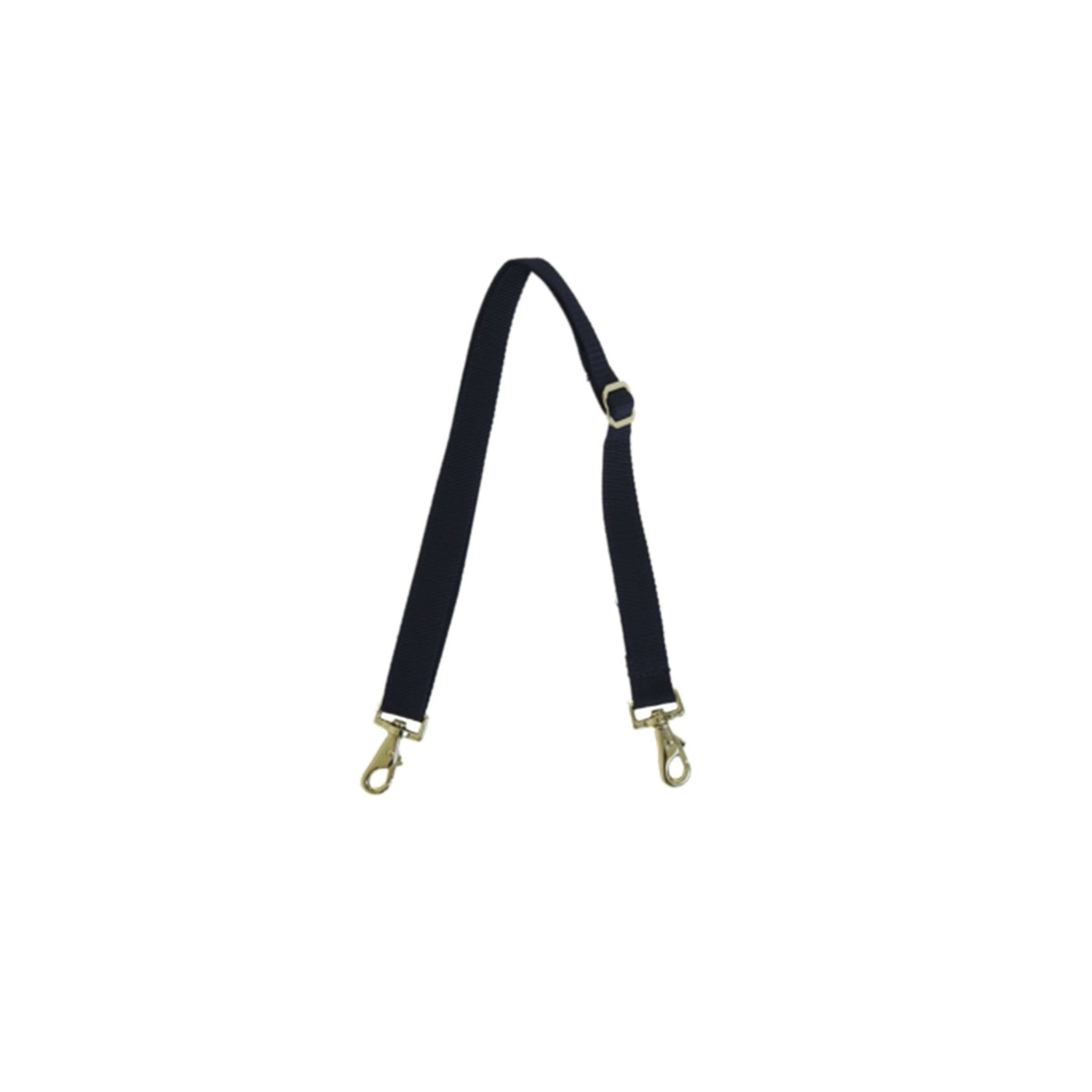 Kentucky Horsewear Mostra coperta Sopracciglia Navy