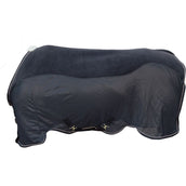 Kentucky Horsewear Cooler Combo Mesh Nero