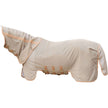 Beige/Arancione