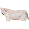 Kentucky Horsewear Coperta Antimosche Waterproof Combo Comfort Beige