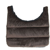 Kentucky Horsewear Cuscinetto Pettorale BIB Waterproof Nero