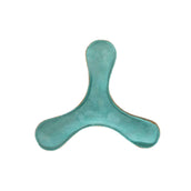 Kentucky Dogwear Giocattolo per Cane Boomerang Pastel