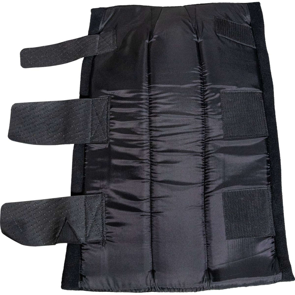 Kentucky Horsewear Parastinchi PROtect Lungo Nero