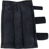 Kentucky Horsewear Parastinchi PROtect Lungo Nero