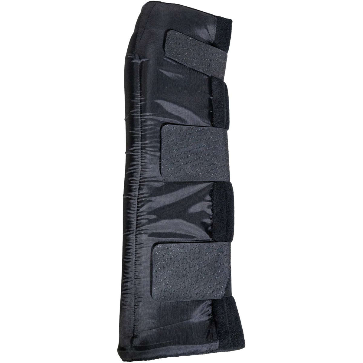 Kentucky Horsewear Parastinchi PROtect Lungo Nero