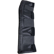 Kentucky Horsewear Parastinchi PROtect Lungo Nero