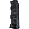 Kentucky Horsewear Parastinchi PROtect Lungo Nero